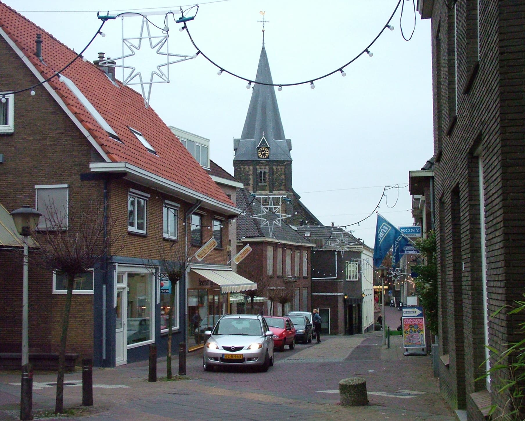 Aalten