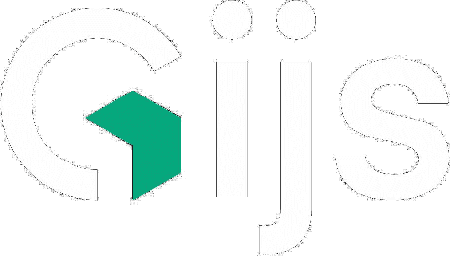 Gijs